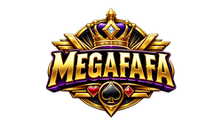 LOGO www sv388